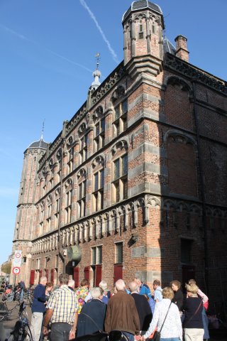 Excursie Deventer 4 oktober 2014 100